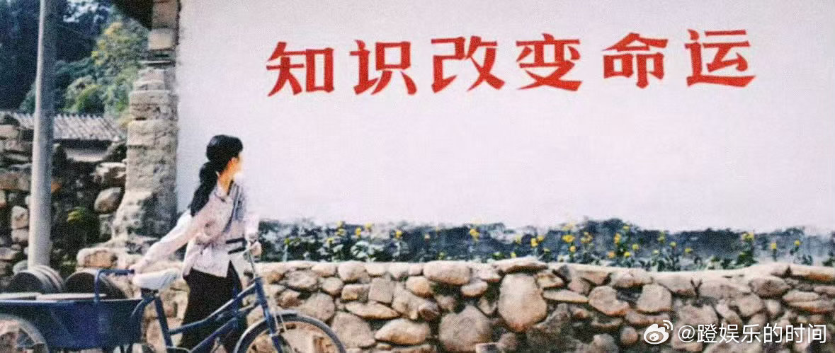 你好1983口碑发酵 母女互相救赎太好哭！刘芬从懦弱到抬头，晓兰从倔强到柔软，双