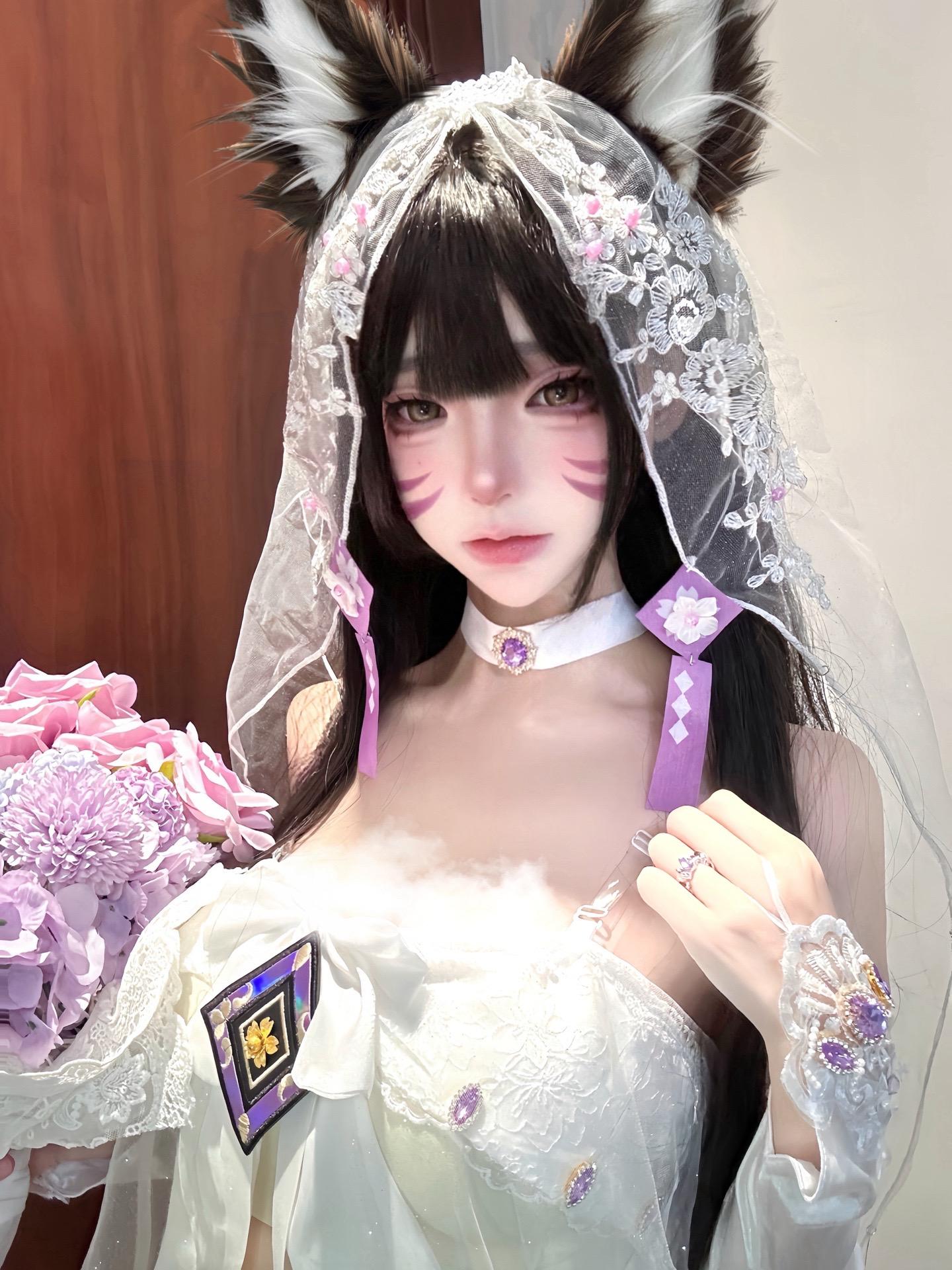 独一无二的意义。