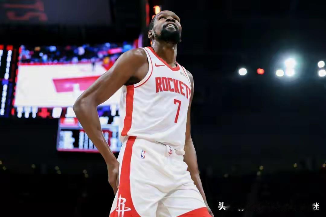 明年NBA中国赛定了，火箭对战开拓者诚意满满！！！