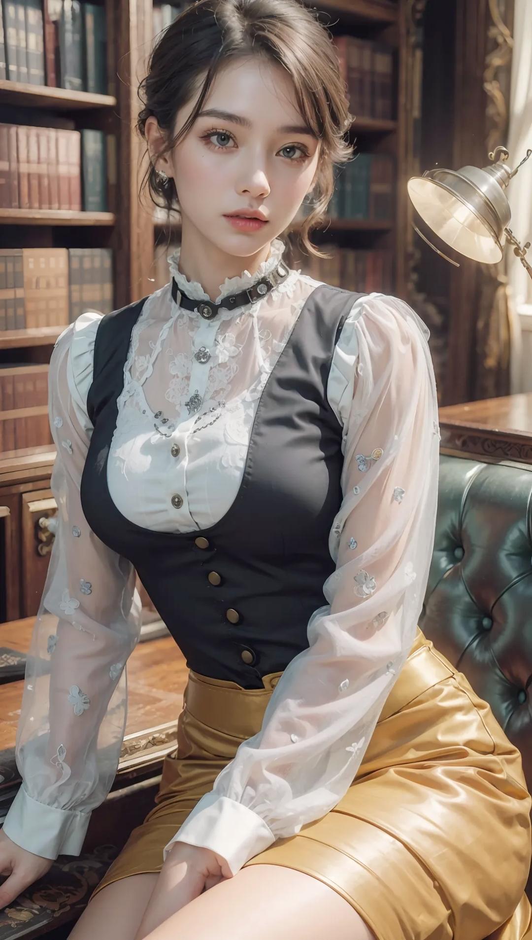 会看 ，愿意看的情况：

技术奇观类：比如用已故演员的数字分身完成高难度动作，或