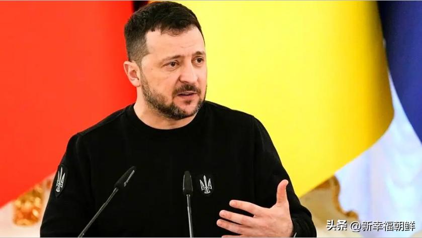 据东方通讯社报道，在美国请求乌克兰协助拦截伊朗导弹后，乌克兰总统宣布派遣该国导弹