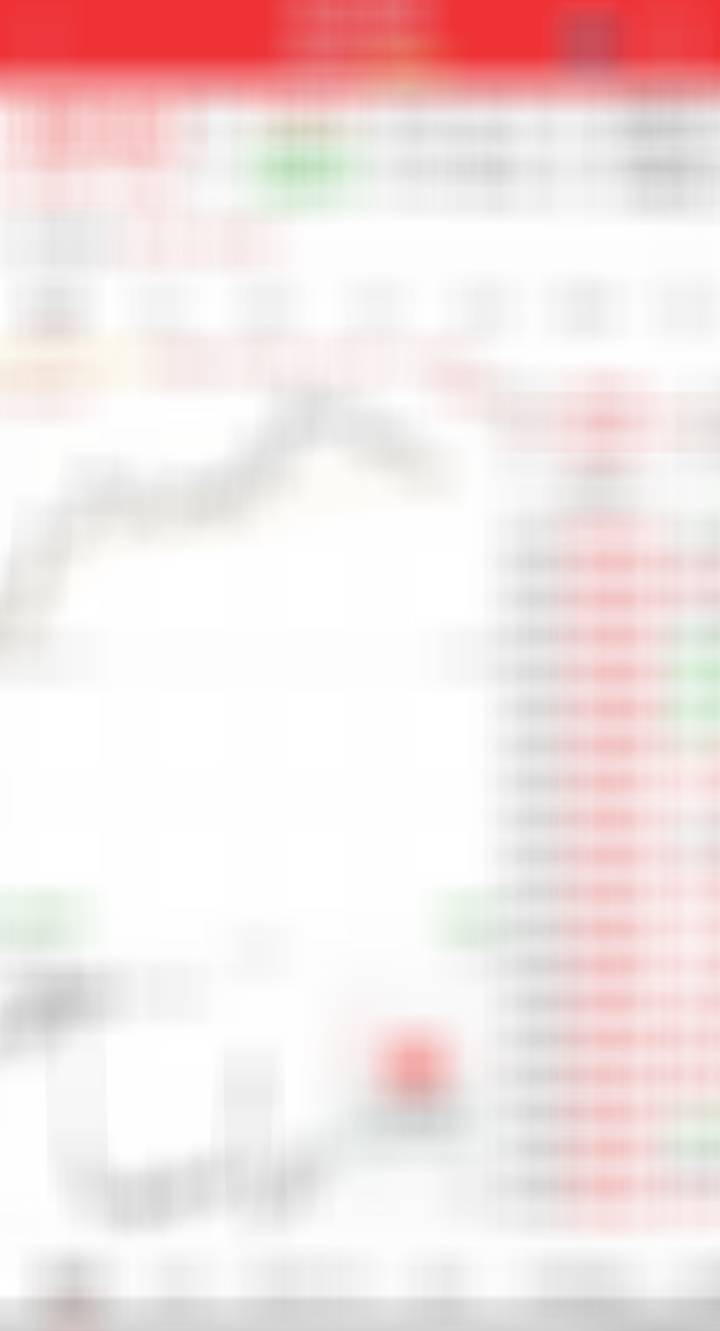 8月7号可转债隔夜已经安排了 