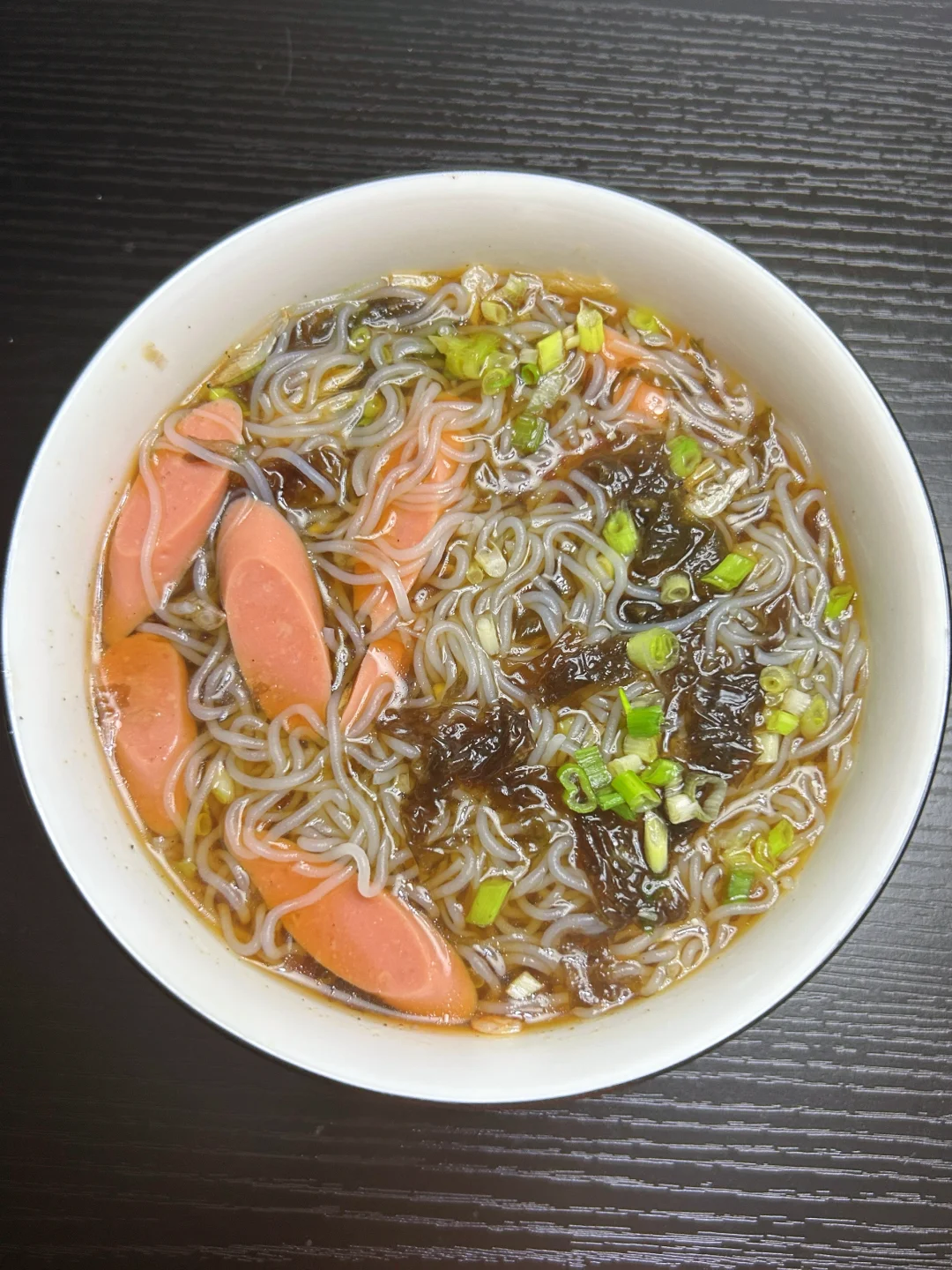 姐妹们一定要试试这个，真的太好吃啦！！！！！