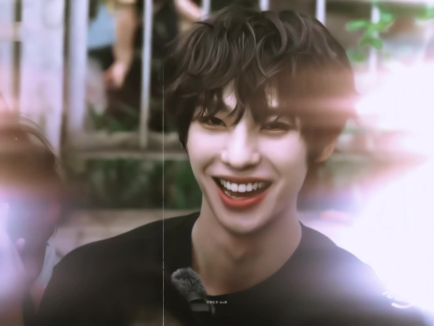 最适合主包的造型出现了