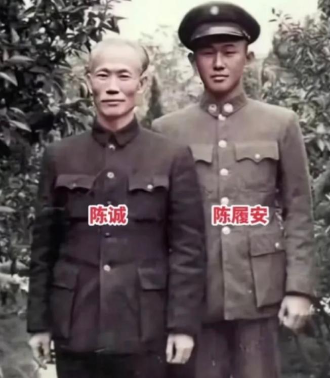 很多人以为60年代的台湾蒋家一手遮天，殊不知有个家族的地位连蒋经国也要礼让三分，