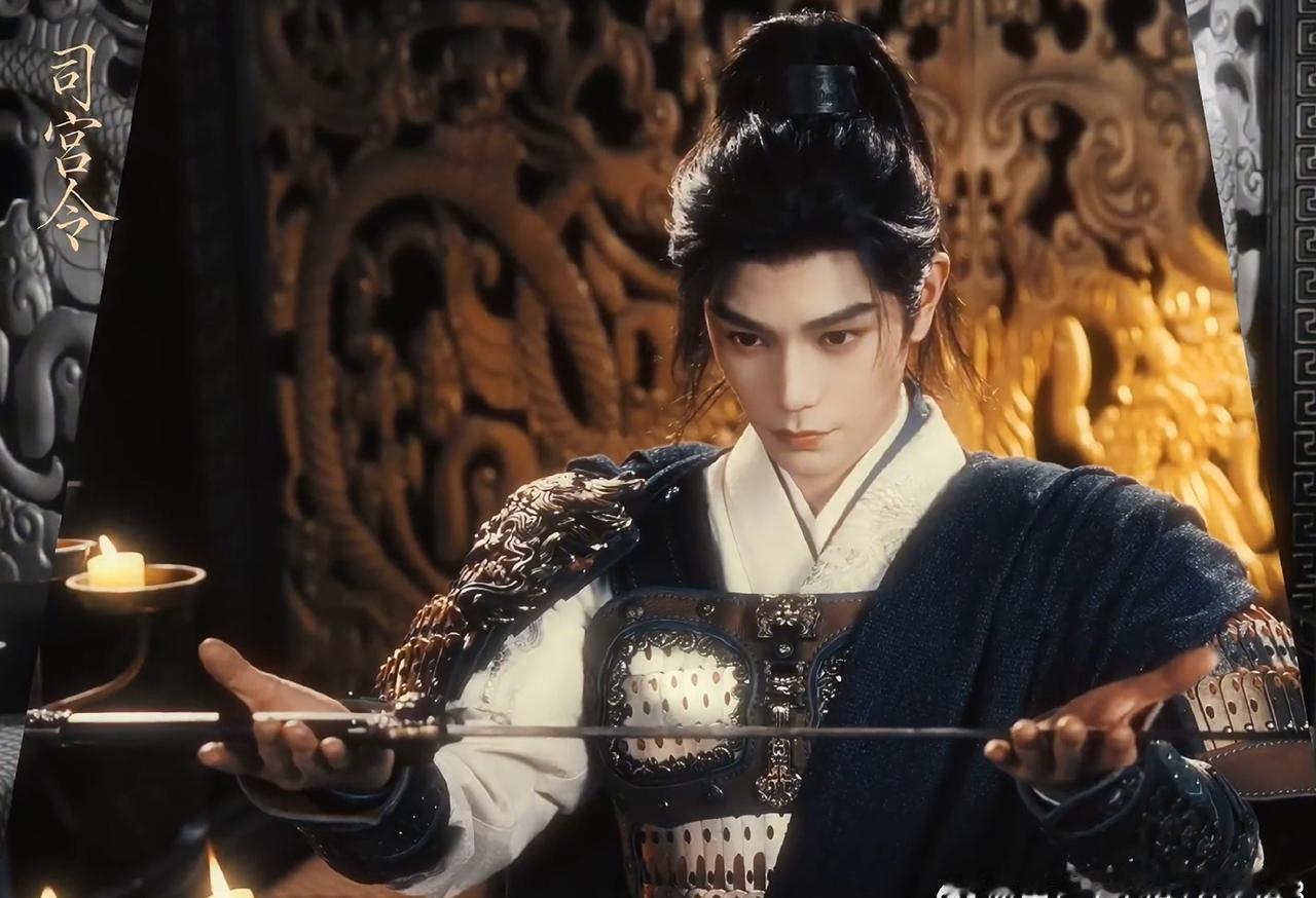 不论你知不知道，我都会爱你、支持你；天涯海角，不离不弃。

@丁禹兮