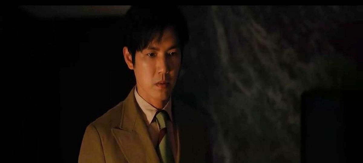 这波操作直接把观众CPU干烧了！

冯睿领证前两天突然飞四川找旧爱谭思婷，《亦舞