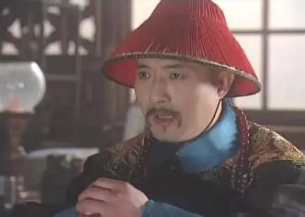 1644年，清军入关，紫禁城换了新主人。朝堂格局要重建，官制要重订，但有一件事不