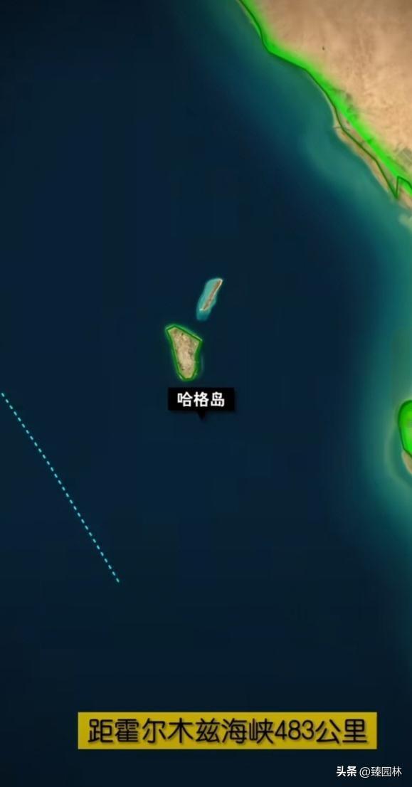 3/15中东战🔥：
①继“福特”号航母起火，KC-135加油机在伊拉克西部坠毁