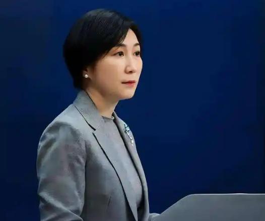 中国外交部7月29日发表声明，针对日本熊本县发生强烈地震造成多人伤亡，中国外交部