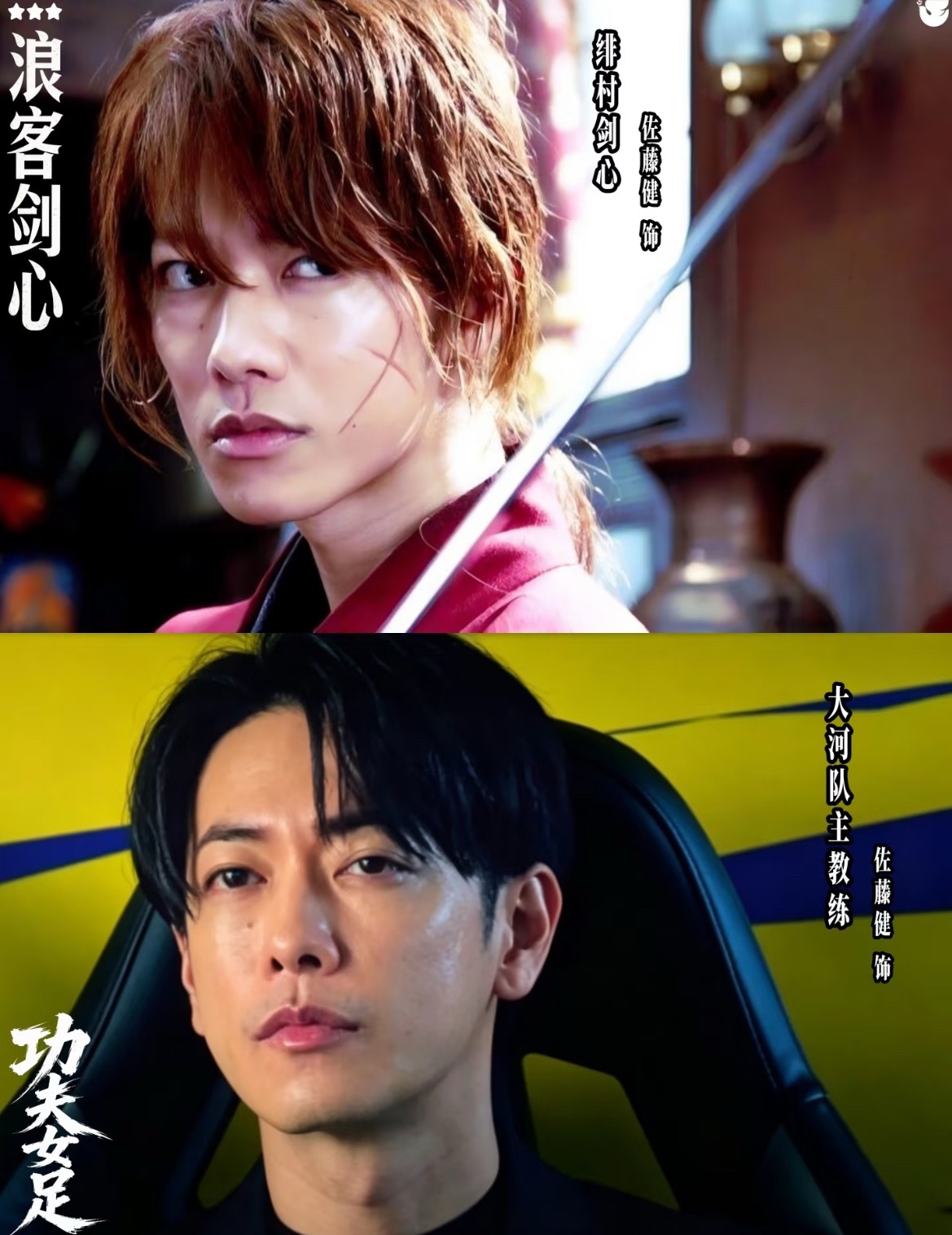 男人人中+嘴唇清晰+牙齿整齐通常出生环境较优越。面部是真相修心养面进化圈