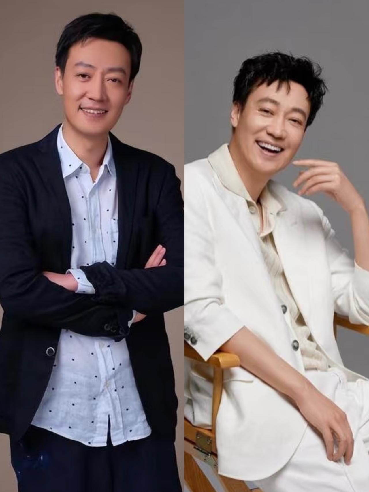辛柏青还是太急了，
​如果我是他，
​我肯定再等等复工，原因很简单!

辛柏青复