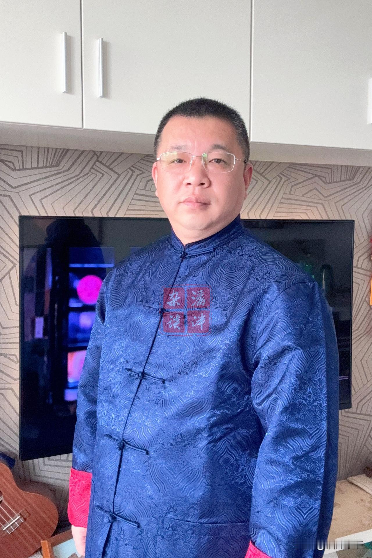 这世间没有哪句话能让你醍醐灌顶，真正令你幡然醒悟的，只能是一段刻骨铭心的经历。它