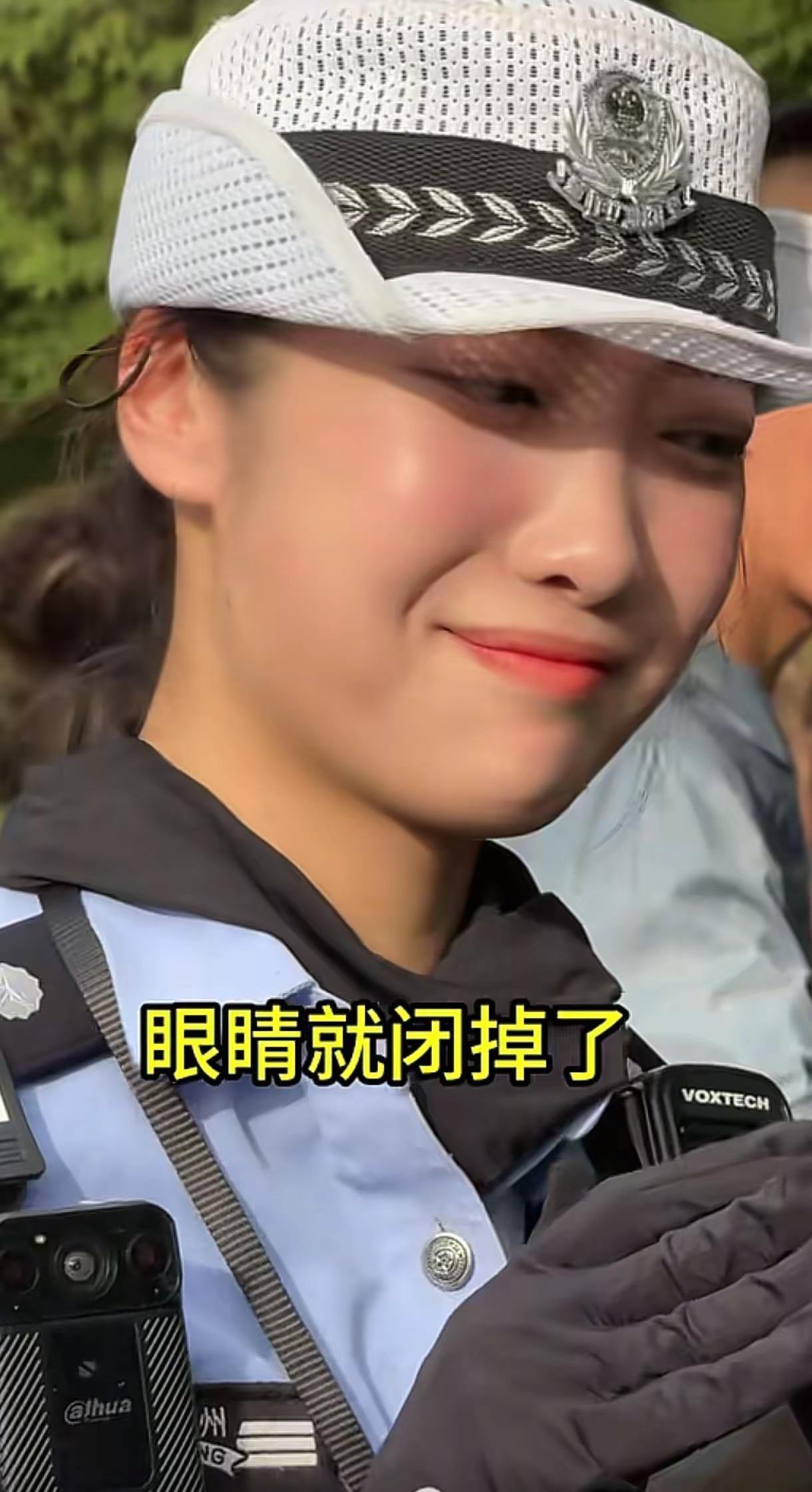 🐇兔子警官、哈哈哈😂😂哈哈哈😂