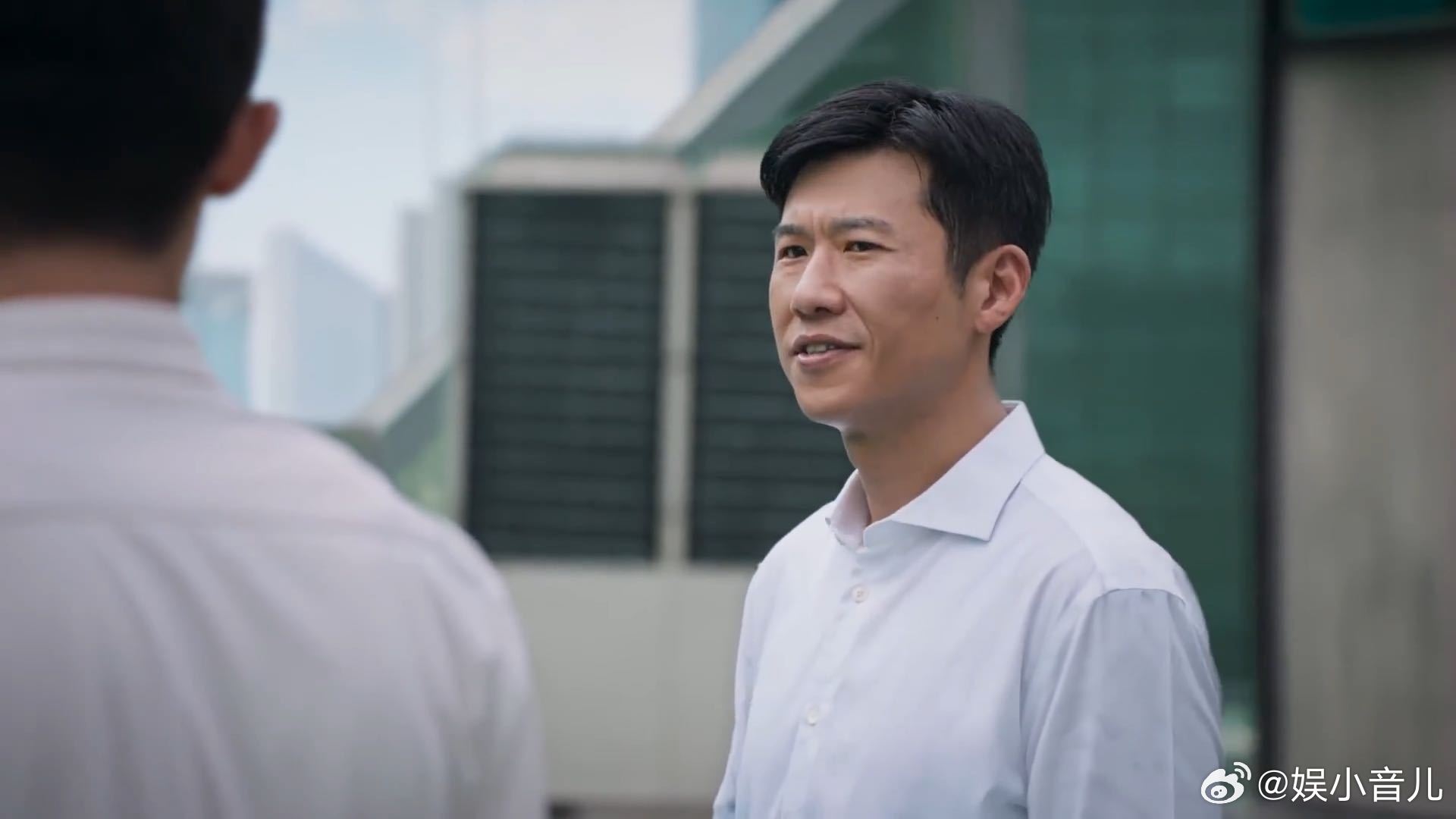 王骁演透柴米油盐悲欢离合王骁在角色塑造上真的很有功底，不管角色经历怎样的变化，他