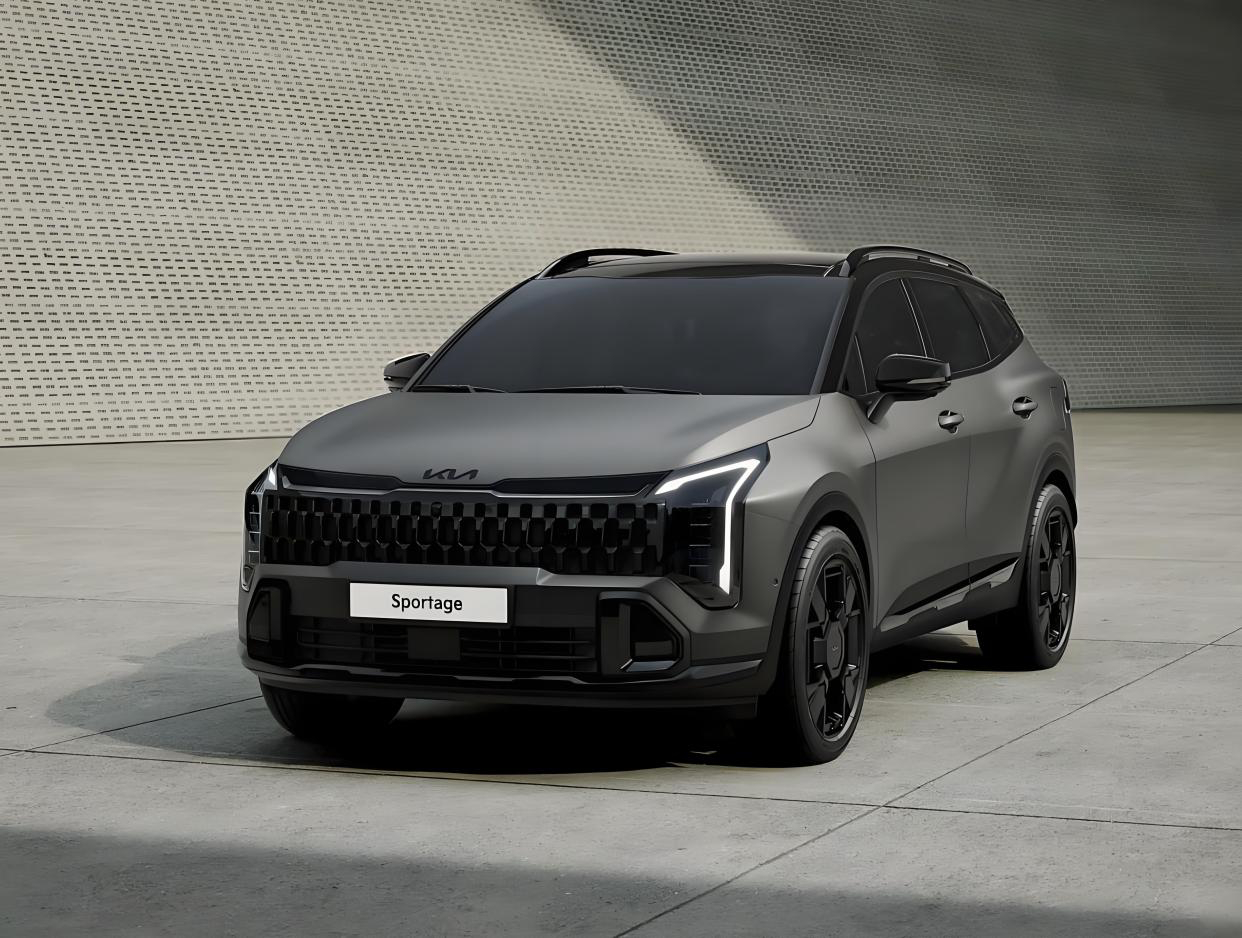 李娜姜山认定的家用SUV 李娜代言新狮铂拓界可不是单纯的合作。作为 33 年全球