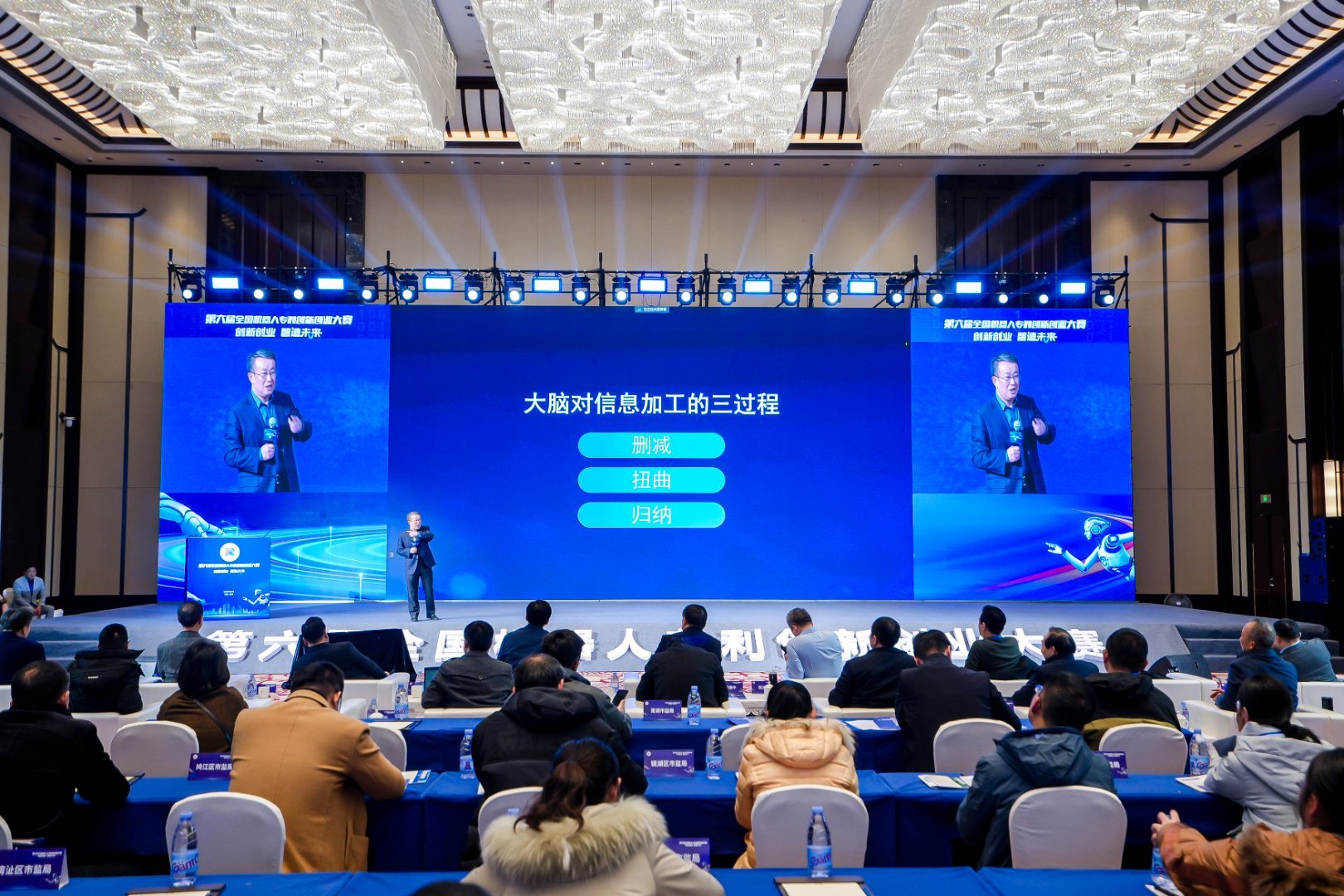 #做早饭时想# 我说中国的科技实力超过美国，很多人接受不了，接受不了的原因就是感