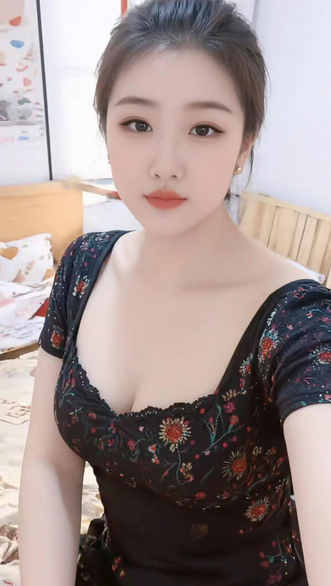 AI优雅自拍 抖音ai创作