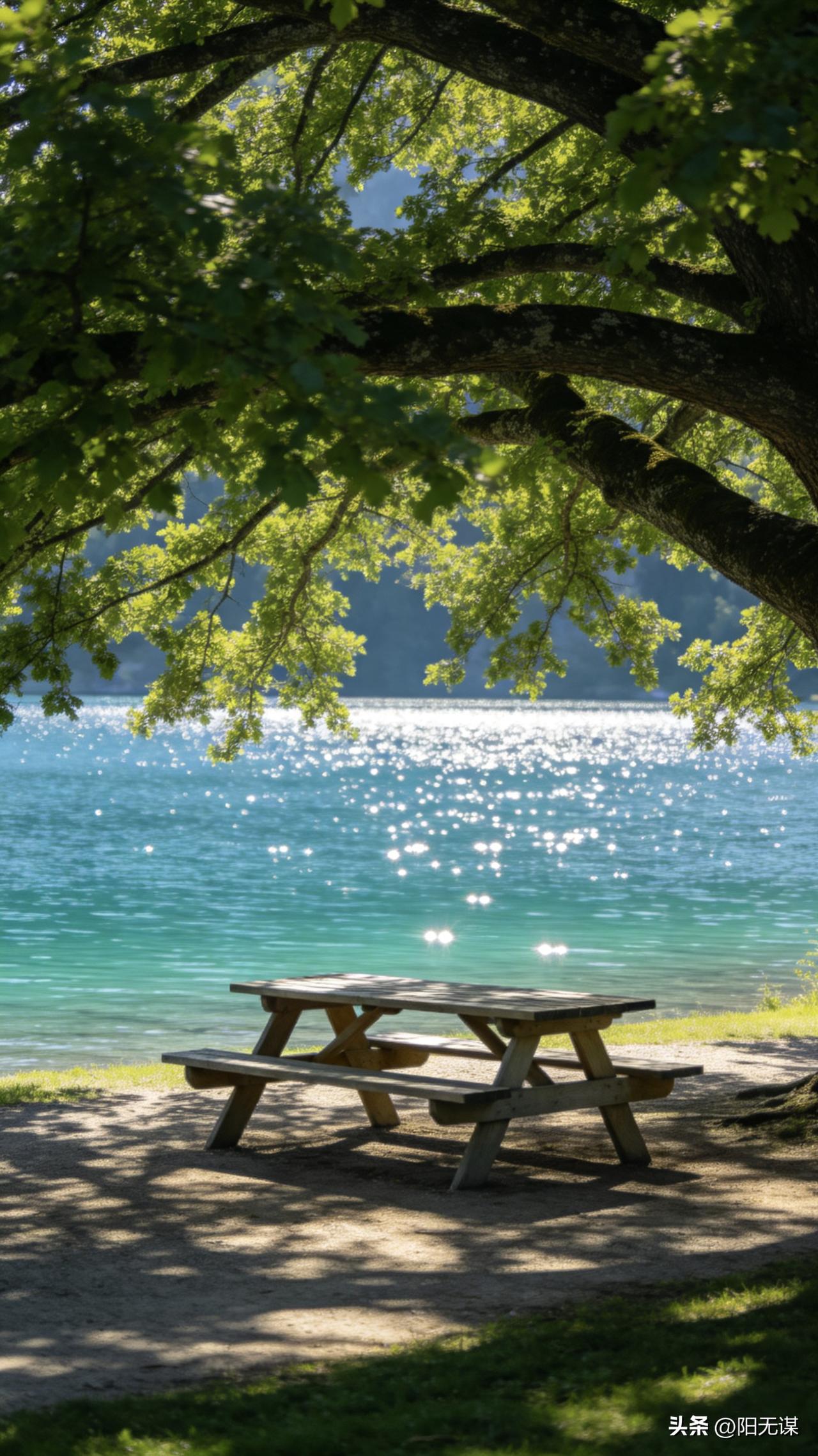 认清真相的一段话：
“一定要远离身边那种长期过得不好的人，因为他们认知低、性格犟