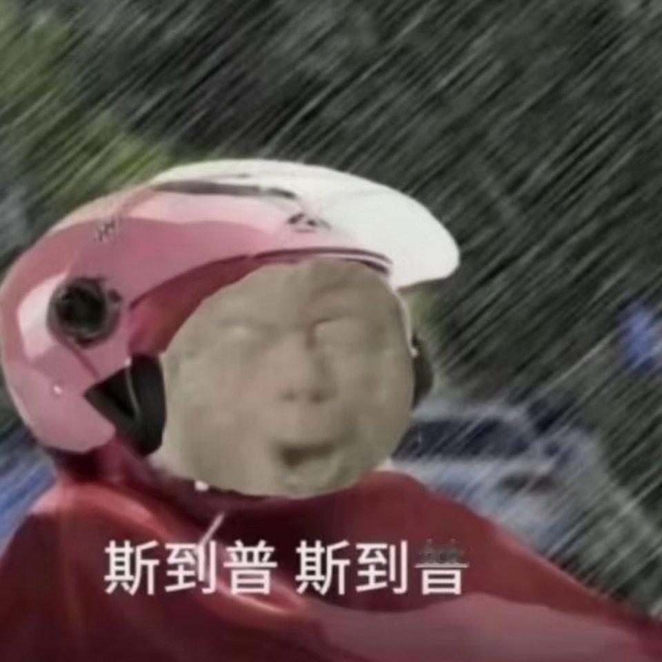 好忙啊，卧槽 