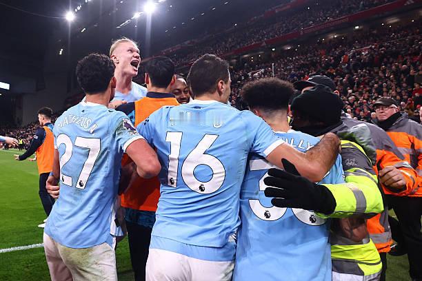 宝好，大家都好💙 