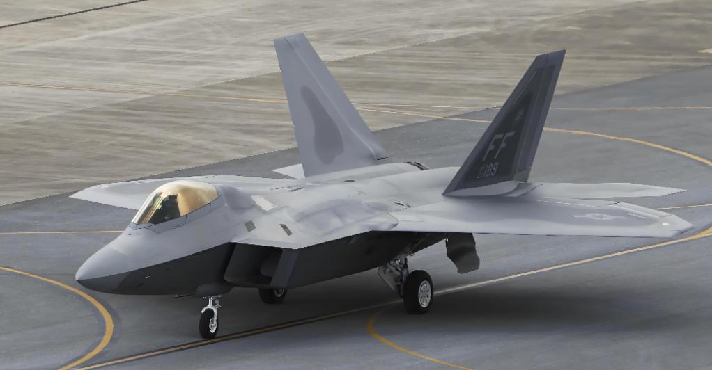 中国军工现在让外界最紧张的，不是新装备铺天盖地的生产速度，而是这些装备已经开始投