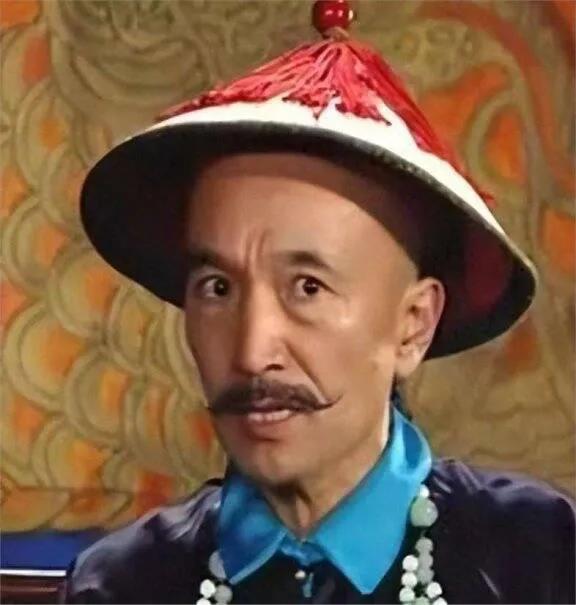 你敢相信吗？一个家族从刨地的农民，到出了位能和皇帝唠嗑的首席军机大臣，竟然花了1