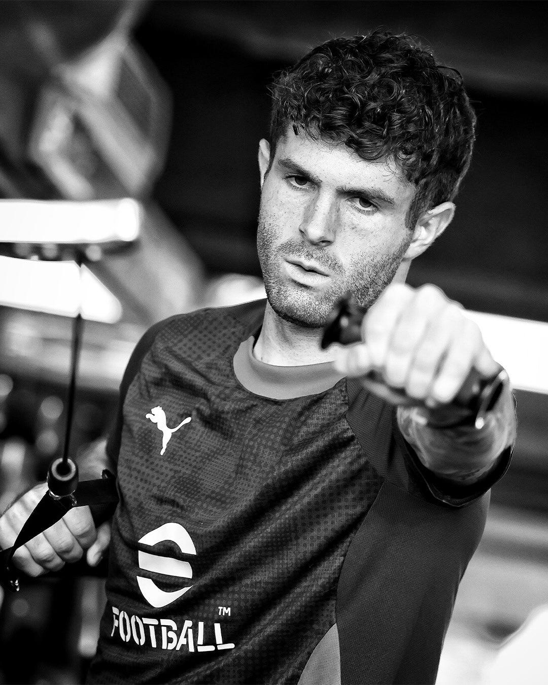 一砖一瓦。一次又一次🧱🏋️