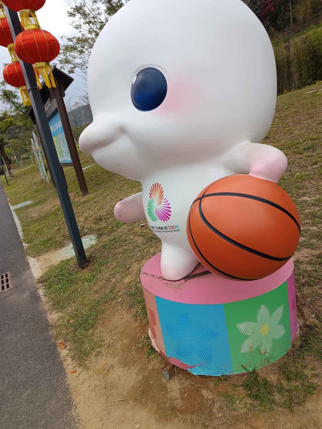 没想到吧？我写了一篇关于我们那里的风俗习惯，有了十多万的阅读量，今天就接到了村书