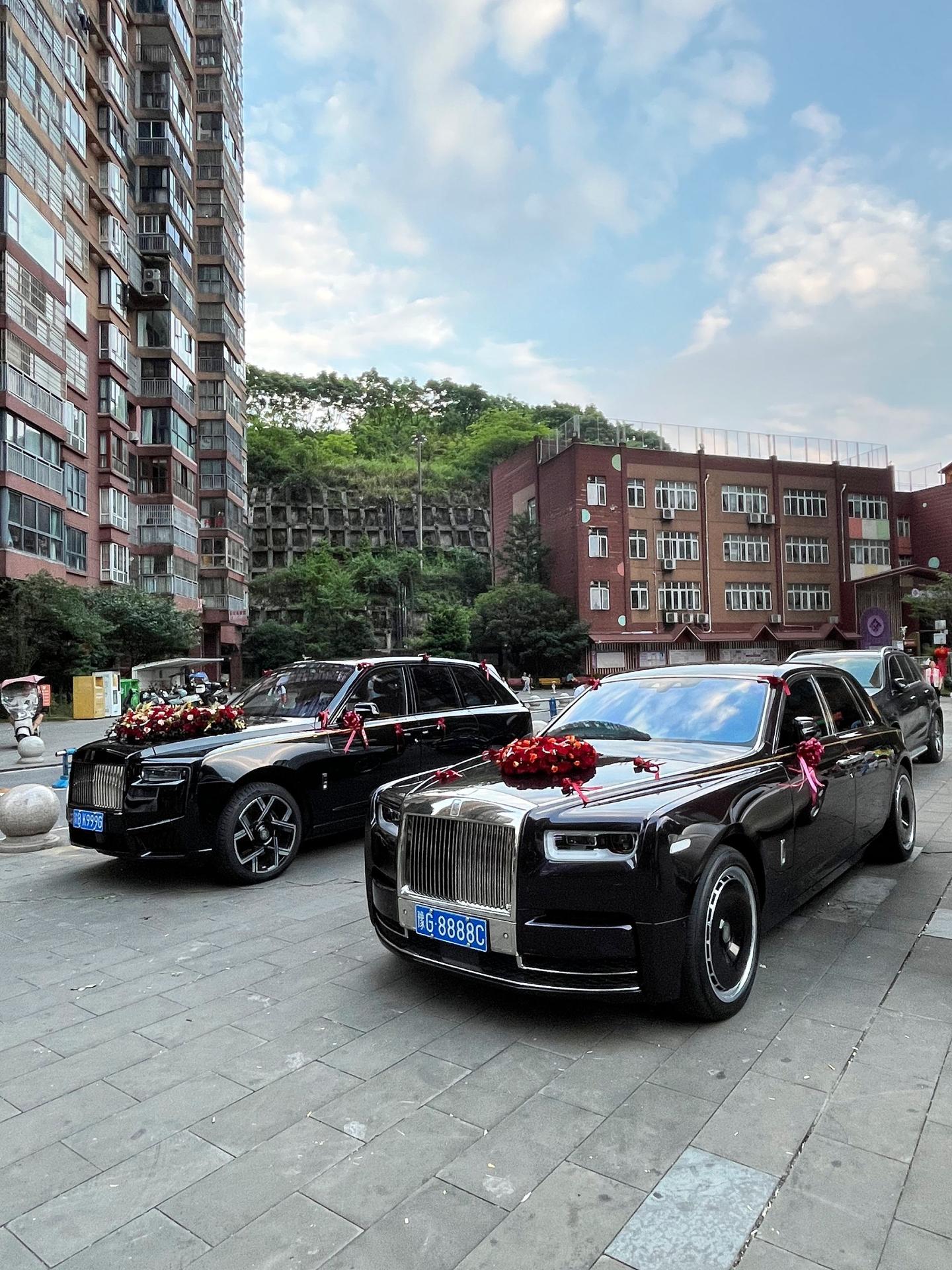 被人民日报这段话共鸣了：你要允许你爱的人不爱你，你要允许你的工作为难你...