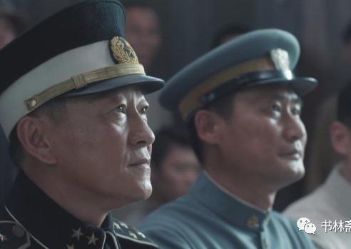 建国后，被问当年为何没杀掉毛主席，赵恒惕苦笑：他的能量太大了

这话是赵恒惕跑到