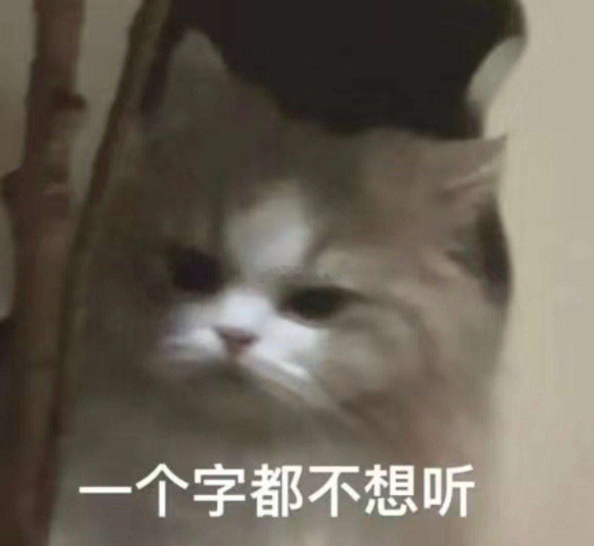 #游戏玩家在bw送真金币了##崩坏星穹铁道#好了刷到一个这个现在大家都不开心了[