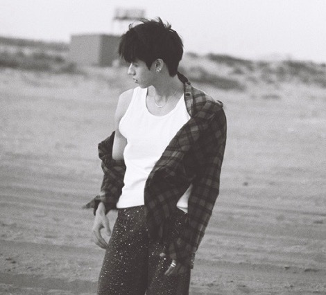 2100善中有乐，一路善行；善中有仁，日日善行；善中有孝，敬老善行；善中有爱，奉