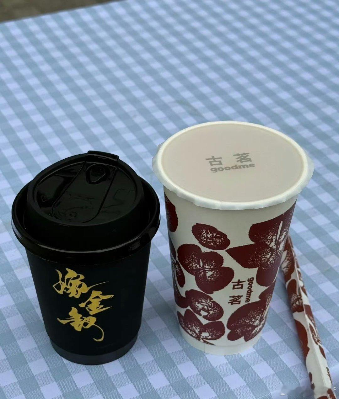 田曦薇请剧组喝咖啡奶茶吃苹果 暖心投喂哪家强？当然是田曦薇！平安夜给剧组安排的咖