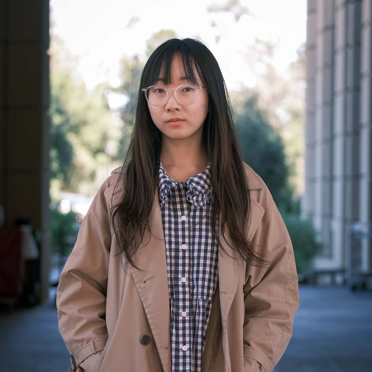 miles：一个面向企业的强化学习框架，用于大规模 MoE 训练后和生产工作负载