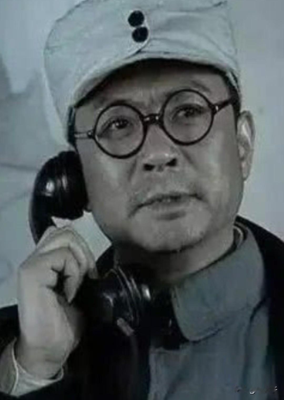 中国电影史人物之第1514位，张伟（B）（1985一）
导演的作品有，《金甲猎人