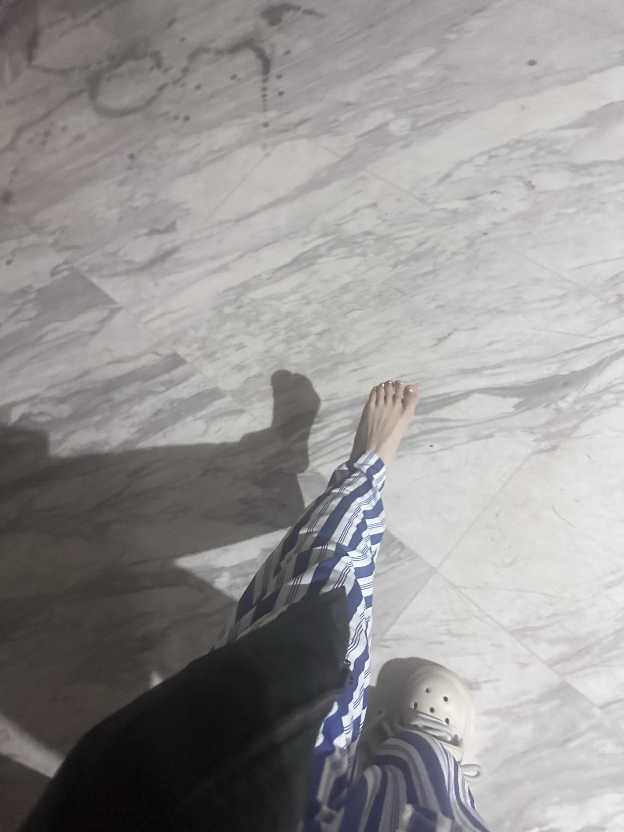 希望今年别再搞抽象了