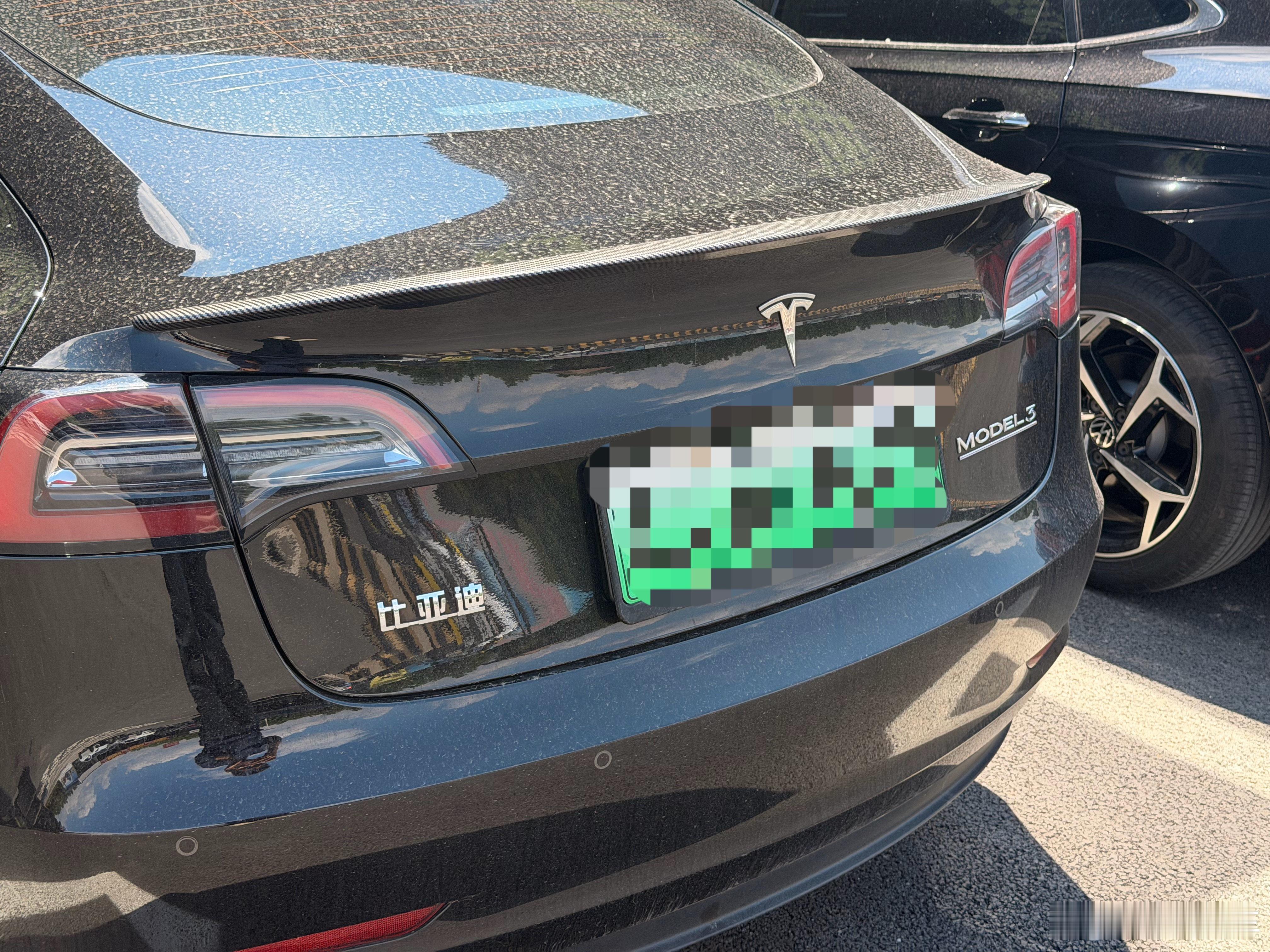 嘶……额……蘑菇聊车
