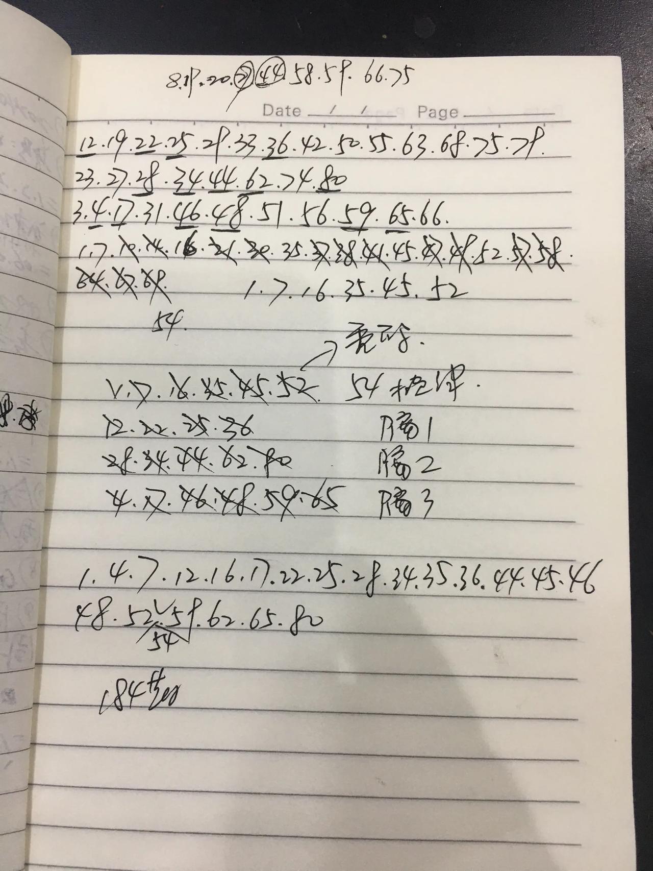 岐王宅里寻常见，崔九堂前几度闻。
正是投入快8好时机……