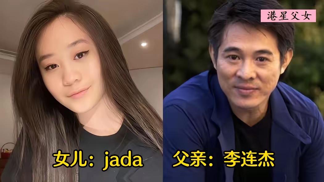 戏里威风凛凛的硬汉演员，见过繁华与风浪，回到家中化身温柔父亲，所有坚硬都会被女儿