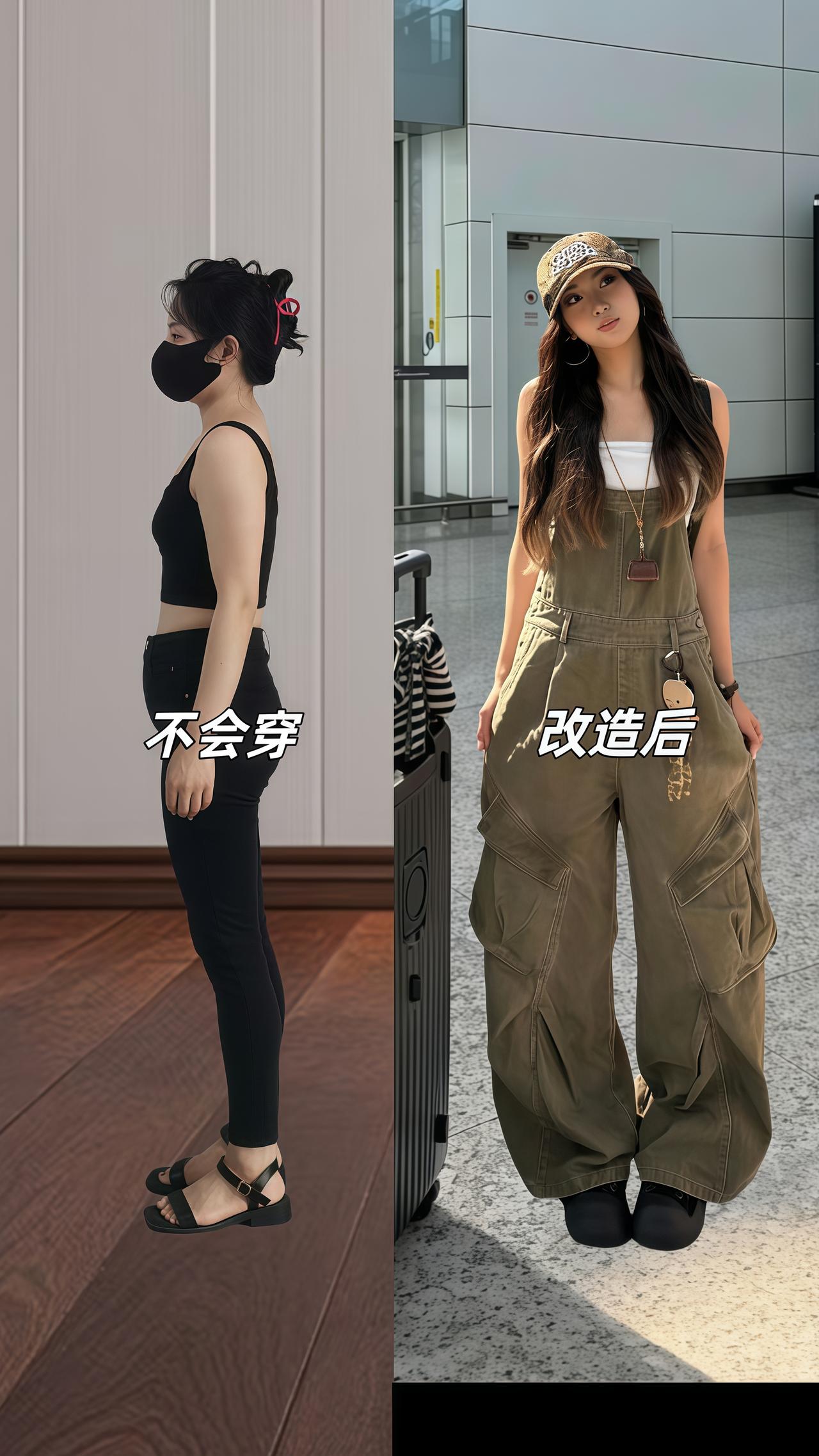 @抖加🔥上热门🔥dou+🔥热点宝