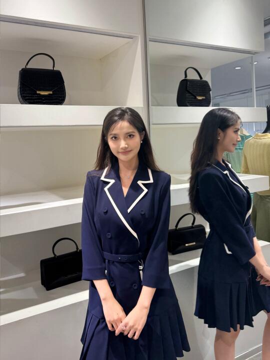 刚满18岁有人信吗？