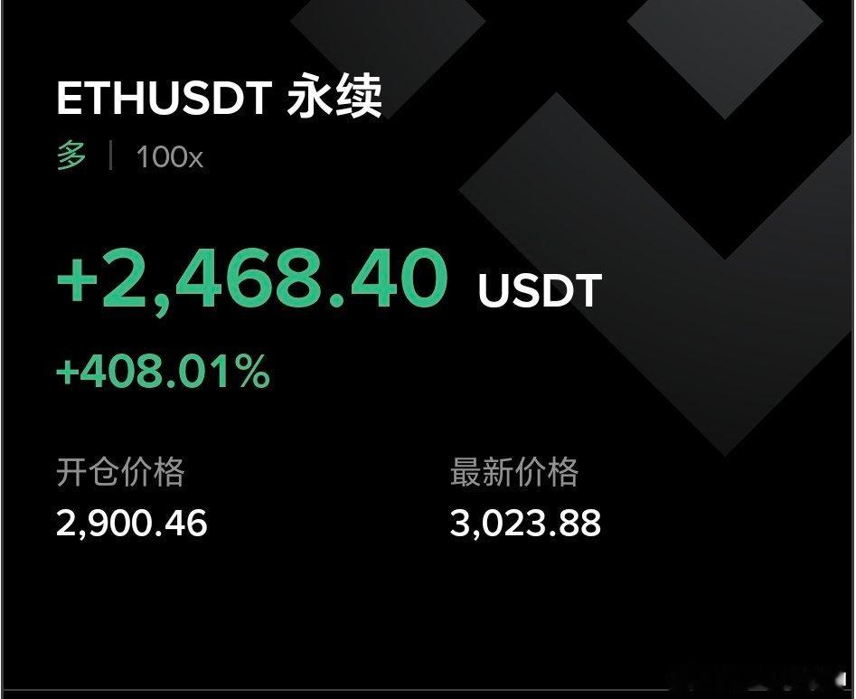 比特币昨天的直播大家是否听课？如果听了想必感悟深刻，当时说了直接看涨，目标92位