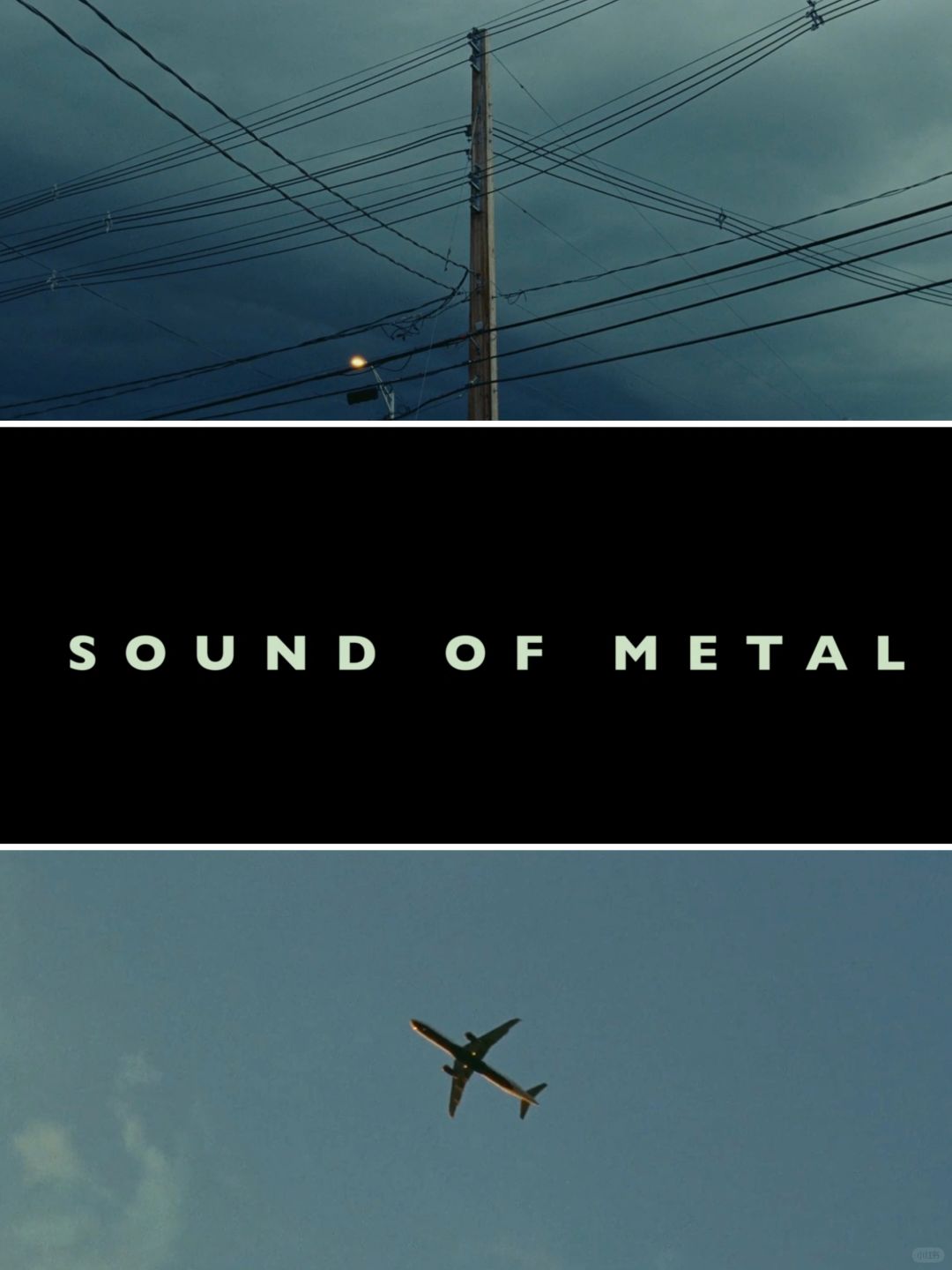 🆘当乐队鼓手失去听力之后......⁉️