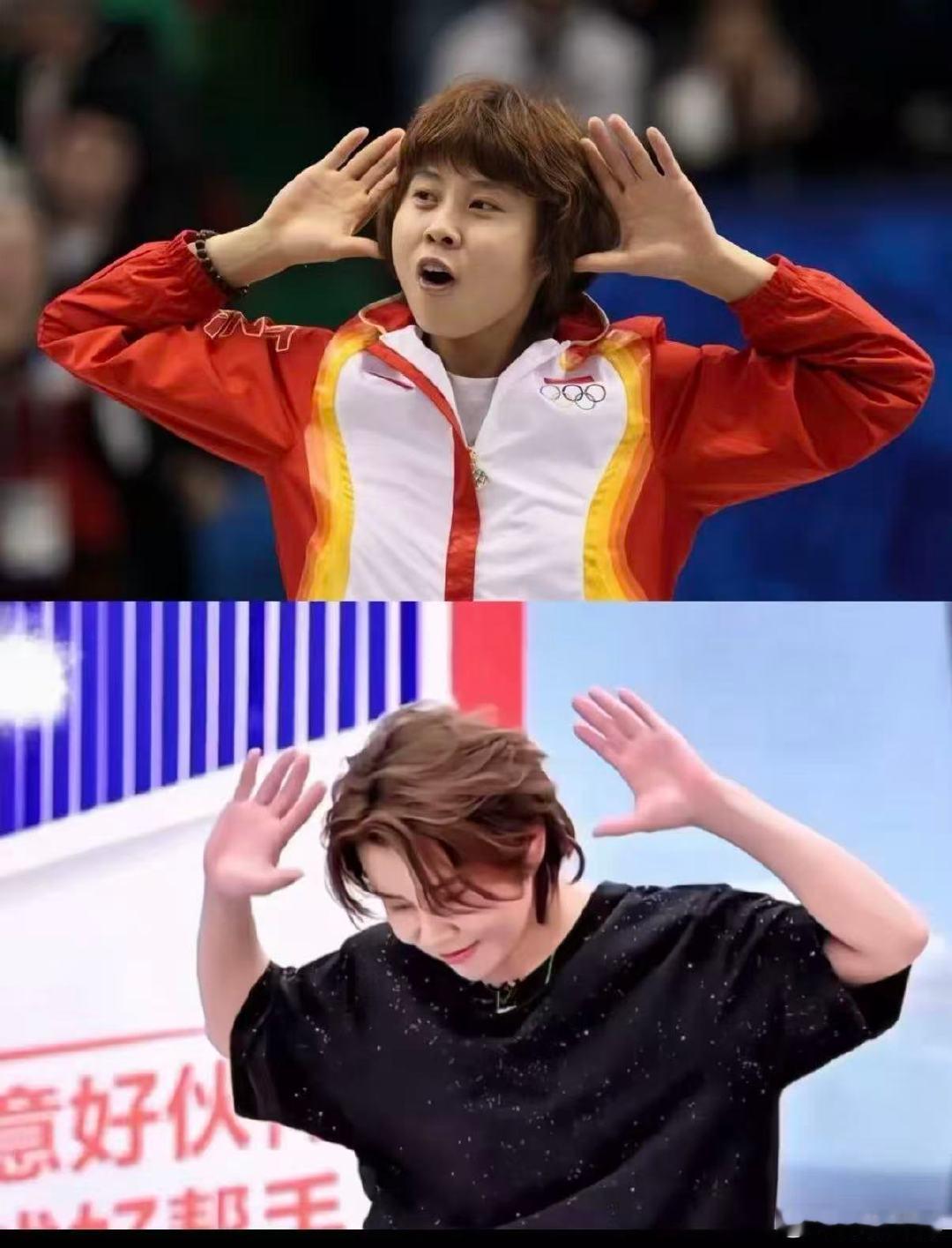 王濛黎明呼唤我王濛小心翼翼呼唤黎明王濛小心翼翼呼唤黎明浪姐二公小考