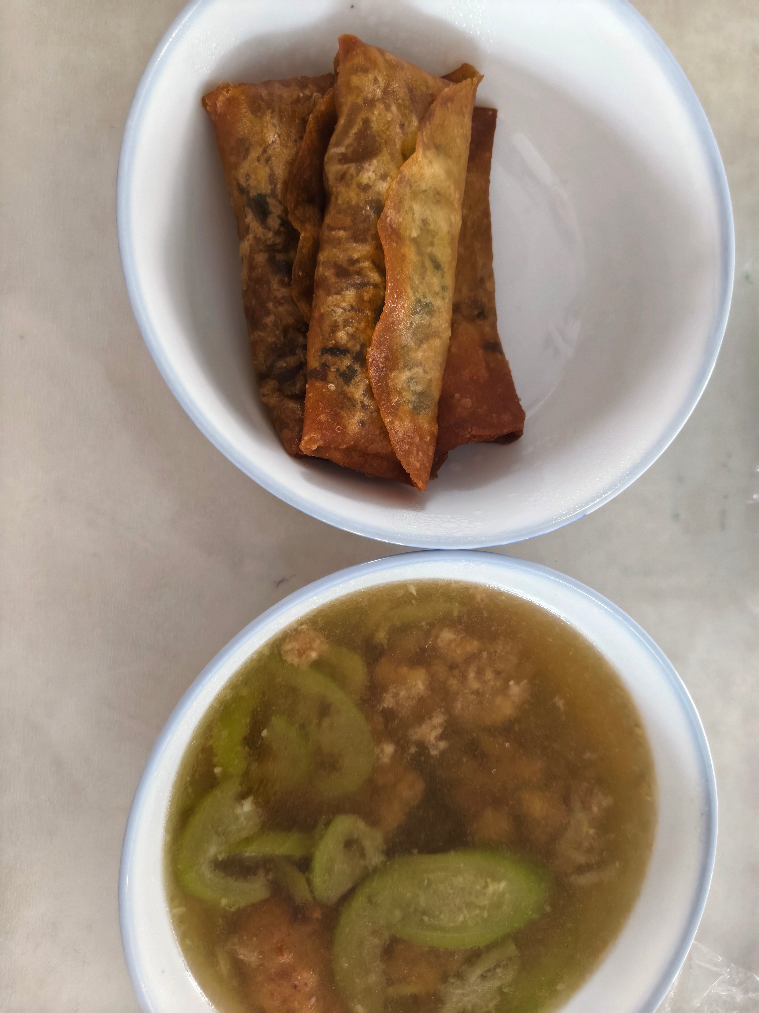 夏天就要吃美食相册里哪张美食照最让你念念不忘？晒出来！ 