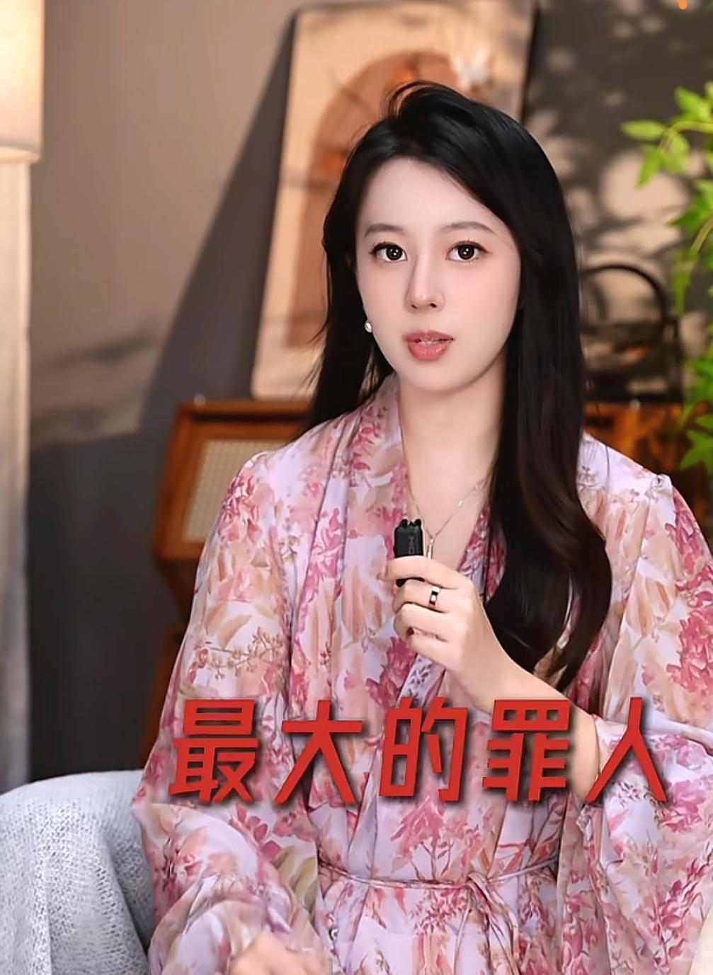 高志凯预测未来12到18个月，
全球必将爆发史诗级的经济危机！
美国将成为最大的