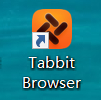 分享个巨好用的，免费AI浏览器——Tabbit浏览器（网页和手机版都有）用了快两
