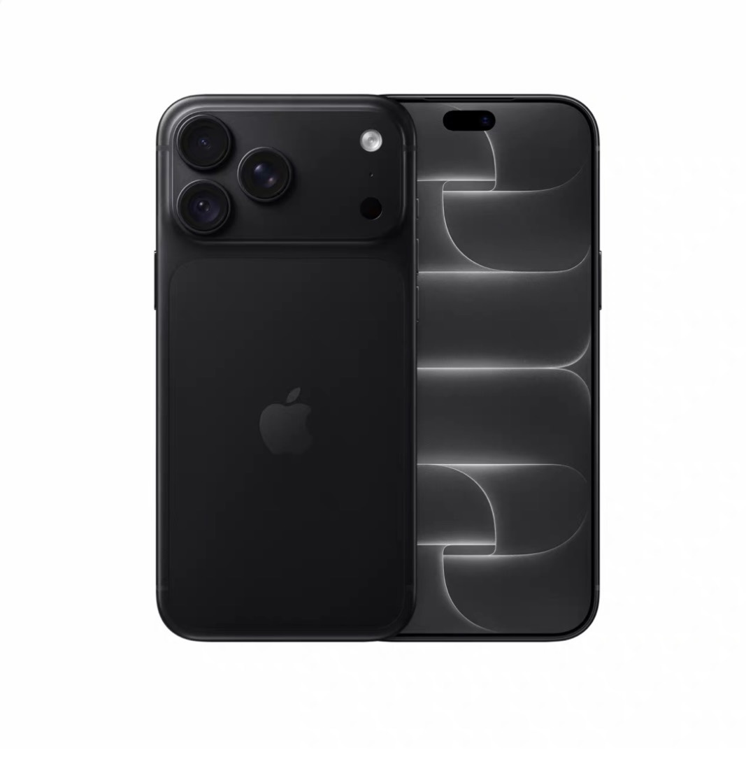 iPhone18Pro价格iPhone 18 Pro256GB：9999元512