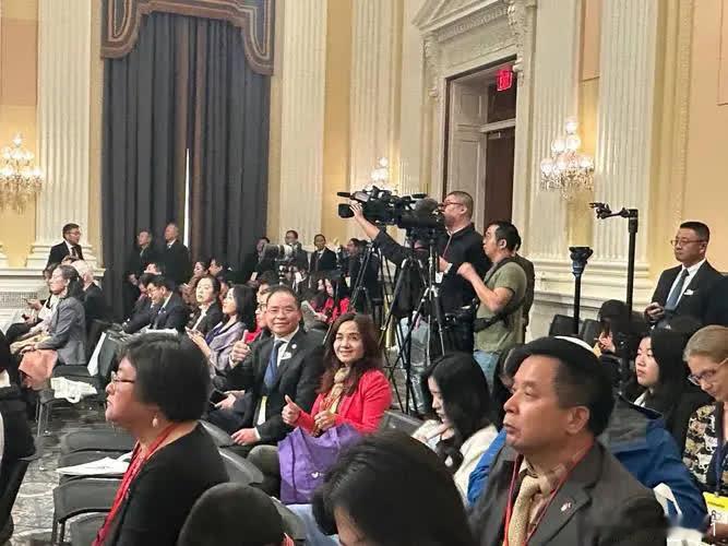 这回是真的把桌子掀了！特朗普心心念念的4月访华行程，恐怕要因为这200亿美元的军